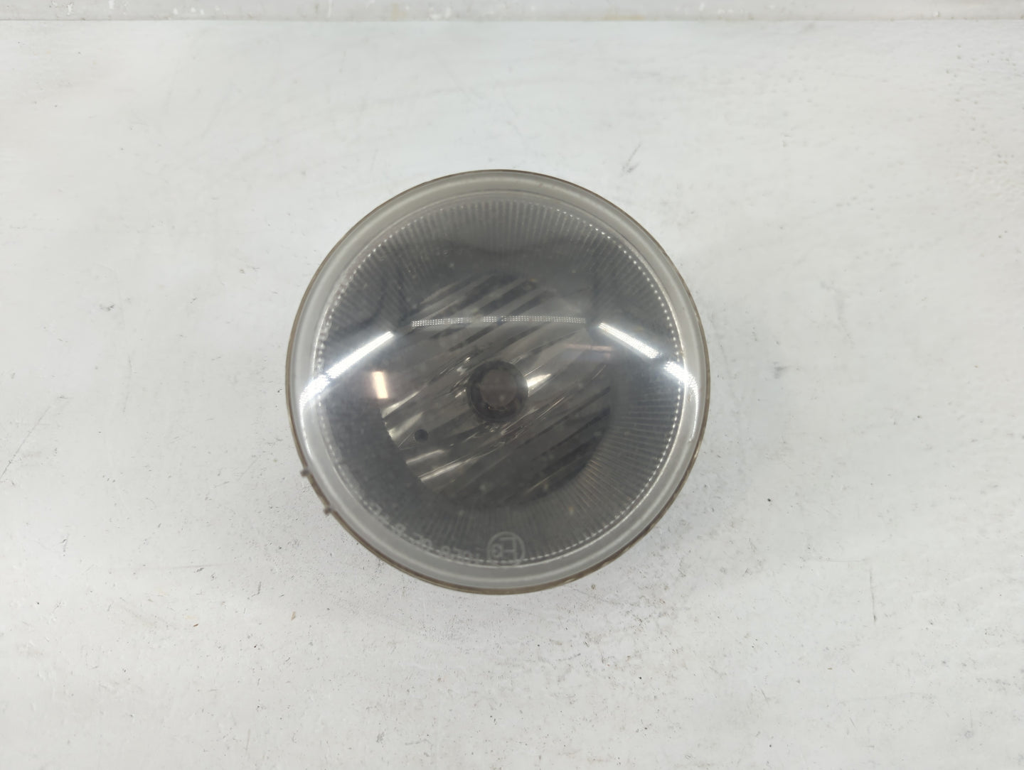 2005-2010 Chrysler 300 Driver Left Oem Front Light Lamp - Oemusedautoparts1.com