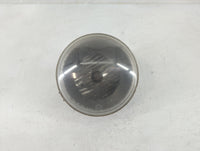 2005-2010 Chrysler 300 Driver Left Oem Front Light Lamp - Oemusedautoparts1.com