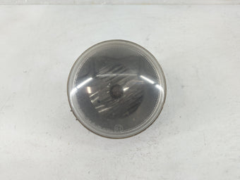 compare product 2005-2010 Chrysler 300 Driver Left Oem Front Light Lamp