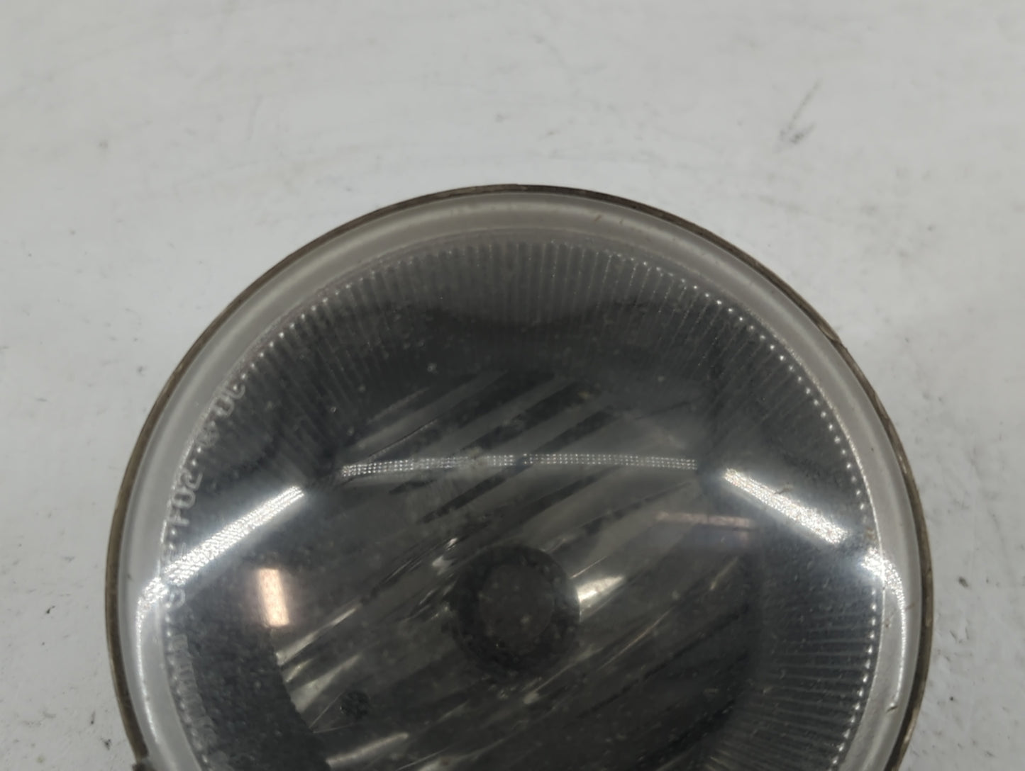 2005-2010 Chrysler 300 Driver Left Oem Front Light Lamp - Oemusedautoparts1.com