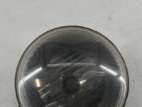 2005-2010 Chrysler 300 Driver Left Oem Front Light Lamp - Oemusedautoparts1.com