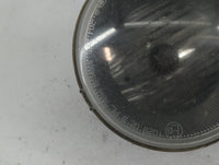 2005-2010 Chrysler 300 Driver Left Oem Front Light Lamp - Oemusedautoparts1.com