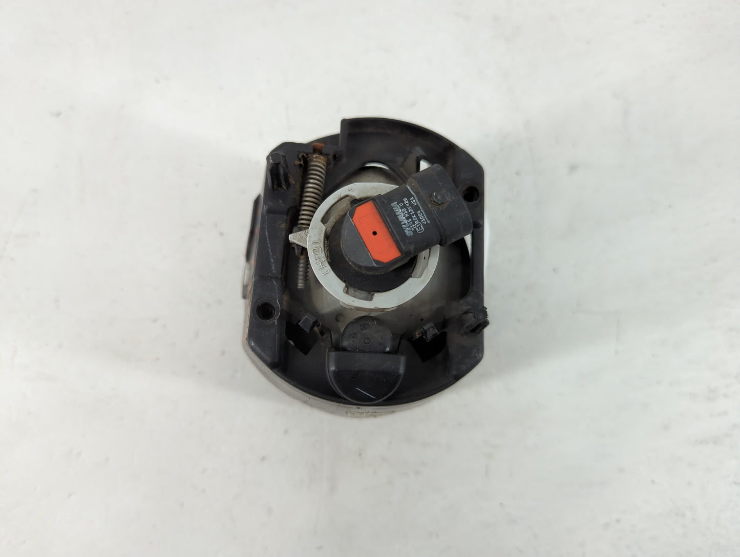 2005-2010 Chrysler 300 Driver Left Oem Front Light Lamp - Oemusedautoparts1.com