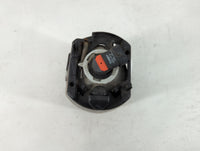 2005-2010 Chrysler 300 Driver Left Oem Front Light Lamp - Oemusedautoparts1.com
