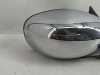 2005-2010 Chrysler 300 Side Mirror Replacement Passenger Right View Door Mirror P/N:E11015628 Fits OEM Used Auto Parts - Oem