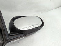 2005-2010 Chrysler 300 Side Mirror Replacement Passenger Right View Door Mirror P/N:E11015628 Fits OEM Used Auto Parts - Oem