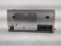 2005-2007 Chrysler 300 Radio AM FM Cd Player Receiver Replacement P/N:P05064071AC Fits Fits 2005 2006 2007 2008 2009 OEM Use