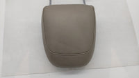 2005-2007 Chrysler 300 Headrest Head Rest Front Driver Passenger Seat - Oemusedautoparts1.com