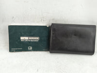 2005 Chrysler 300 Owners Manual Book Guide P/N:81-026-0543 OEM Used Auto Parts - Oemusedautoparts1.com