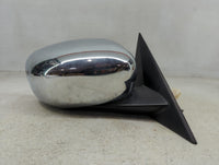 2005-2010 Chrysler 300 Passenger Side View Mirror - Right Door Mirror OEM Used - Oemusedautoparts1.com