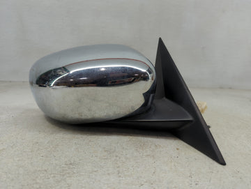 2005-2010 Chrysler 300 Passenger Side View Mirror - Right Door Mirror OEM Used - Oemusedautoparts1.com