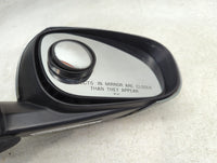 2005-2010 Chrysler 300 Passenger Side View Mirror - Right Door Mirror OEM Used - Oemusedautoparts1.com