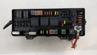 2005 Chrysler 300 Fusebox Fuse Box Panel Relay Module Fits OEM Used Auto Parts - Oemusedautoparts1.com