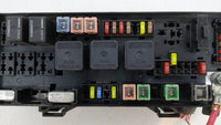 2005 Chrysler 300 Fusebox Fuse Box Panel Relay Module Fits OEM Used Auto Parts - Oemusedautoparts1.com