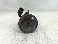 2005 Chrysler 300 PCM Engine Control Computer ECU ECM PCU OEM P/N:04892093AA Fits OEM Used Auto Parts - Oemusedautoparts1.co