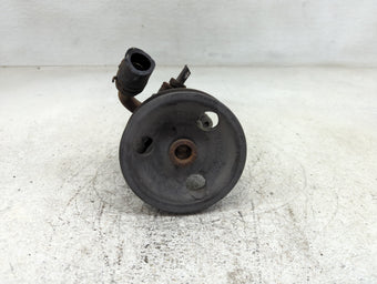 compare product 2005 Chrysler 300 PCM Engine Control Computer ECU ECM PCU OEM P/N:04892093AA Fits OEM Used Auto Parts