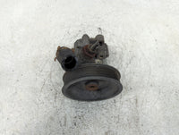 2005 Chrysler 300 PCM Engine Control Computer ECU ECM PCU OEM P/N:04892093AA Fits OEM Used Auto Parts - Oemusedautoparts1.co