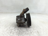 2005 Chrysler 300 PCM Engine Control Computer ECU ECM PCU OEM P/N:04892093AA Fits OEM Used Auto Parts - Oemusedautoparts1.co