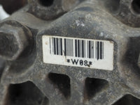 2005 Chrysler 300 PCM Engine Control Computer ECU ECM PCU OEM P/N:04892093AA Fits OEM Used Auto Parts - Oemusedautoparts1.co
