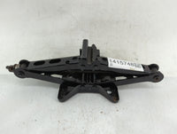 2005 Chrysler 300 Spare Scissor Car Jack 1415748 - Oemusedautoparts1.com