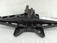 2005 Chrysler 300 Spare Scissor Car Jack - Oemusedautoparts1.com
