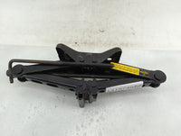2005 Chrysler 300 Spare Scissor Car Jack 1415748 - Oemusedautoparts1.com