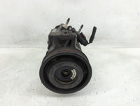 2005-2010 Chrysler 300 Air Conditioning A/c Ac Compressor Oem - Oemusedautoparts1.com