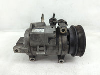 2005-2010 Chrysler 300 Air Conditioning A/c Ac Compressor Oem - Oemusedautoparts1.com