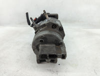 2005-2010 Chrysler 300 Air Conditioning A/c Ac Compressor Oem - Oemusedautoparts1.com
