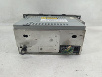 2005-2007 Chrysler 300 Radio AM FM Cd Player Receiver Replacement P/N:P05091710AE Fits Fits 2004 2005 2006 2007 2008 2009 20