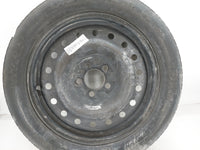 2005 Chrysler 300 Spare Donut Tire Wheel Rim Oem - Oemusedautoparts1.com