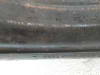 2005 Chrysler 300 Spare Donut Tire Wheel Rim Oem - Oemusedautoparts1.com