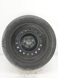 2005 Chrysler 300 Spare Donut Tire Wheel Rim Oem - Oemusedautoparts1.com