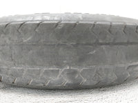 2005 Chrysler 300 Spare Donut Tire Wheel Rim Oem - Oemusedautoparts1.com