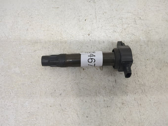 compare product 2005-2005 Chrysler 300 Ignition Coil Igniter Pack