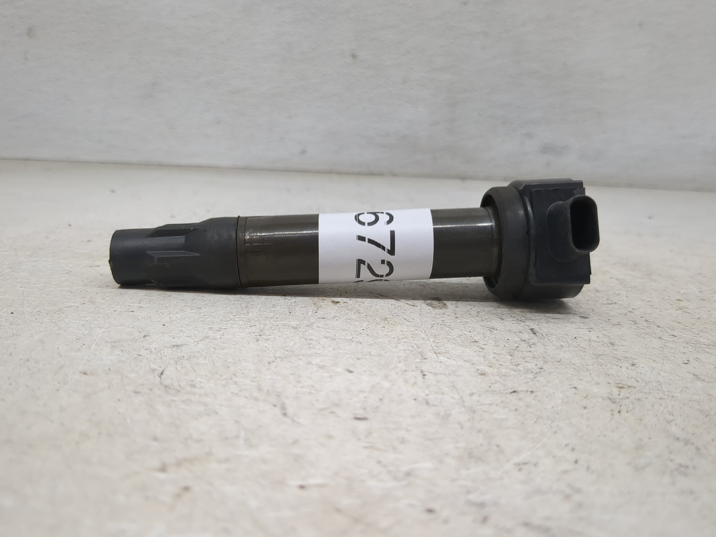 2005-2005 Chrysler 300 Ignition Coil Igniter Pack - Oemusedautoparts1.com
