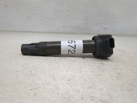 2005-2005 Chrysler 300 Ignition Coil Igniter Pack - Oemusedautoparts1.com