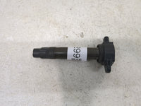 2005-2005 Chrysler 300 Ignition Coil Igniter Pack - Oemusedautoparts1.com
