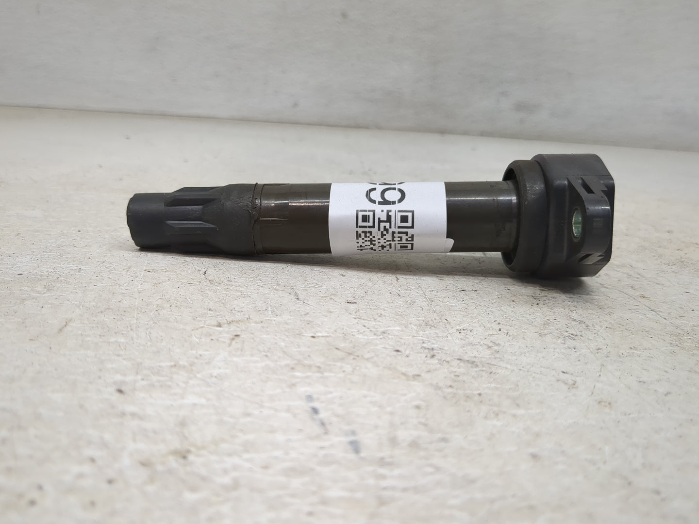 2005-2005 Chrysler 300 Ignition Coil Igniter Pack - Oemusedautoparts1.com