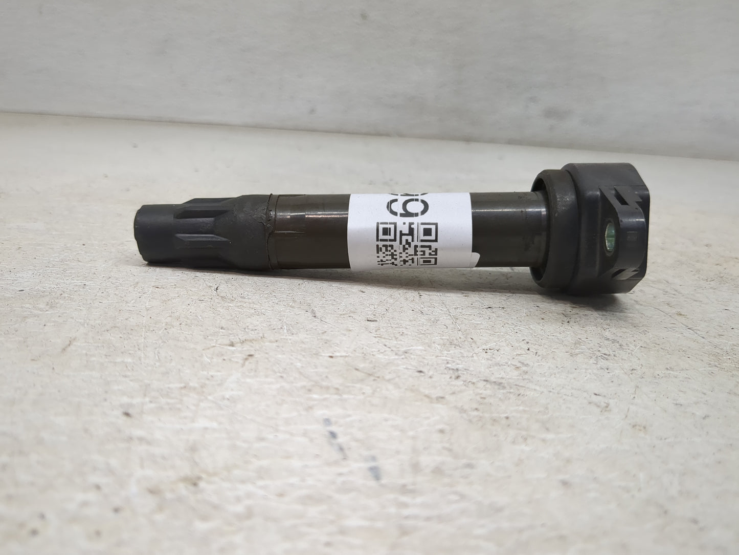 2005-2005 Chrysler 300 Ignition Coil Igniter Pack - Oemusedautoparts1.com