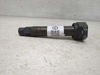 2005-2005 Chrysler 300 Ignition Coil Igniter Pack - Oemusedautoparts1.com