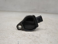 2005-2005 Chrysler 300 Ignition Coil Igniter Pack - Oemusedautoparts1.com