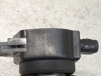 2005-2005 Chrysler 300 Ignition Coil Igniter Pack - Oemusedautoparts1.com