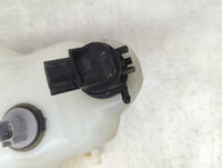 2005-2005 Chrysler 300 Windshield Washer Fluid Reservoir Bottle 1482224 - Oemusedautoparts1.com