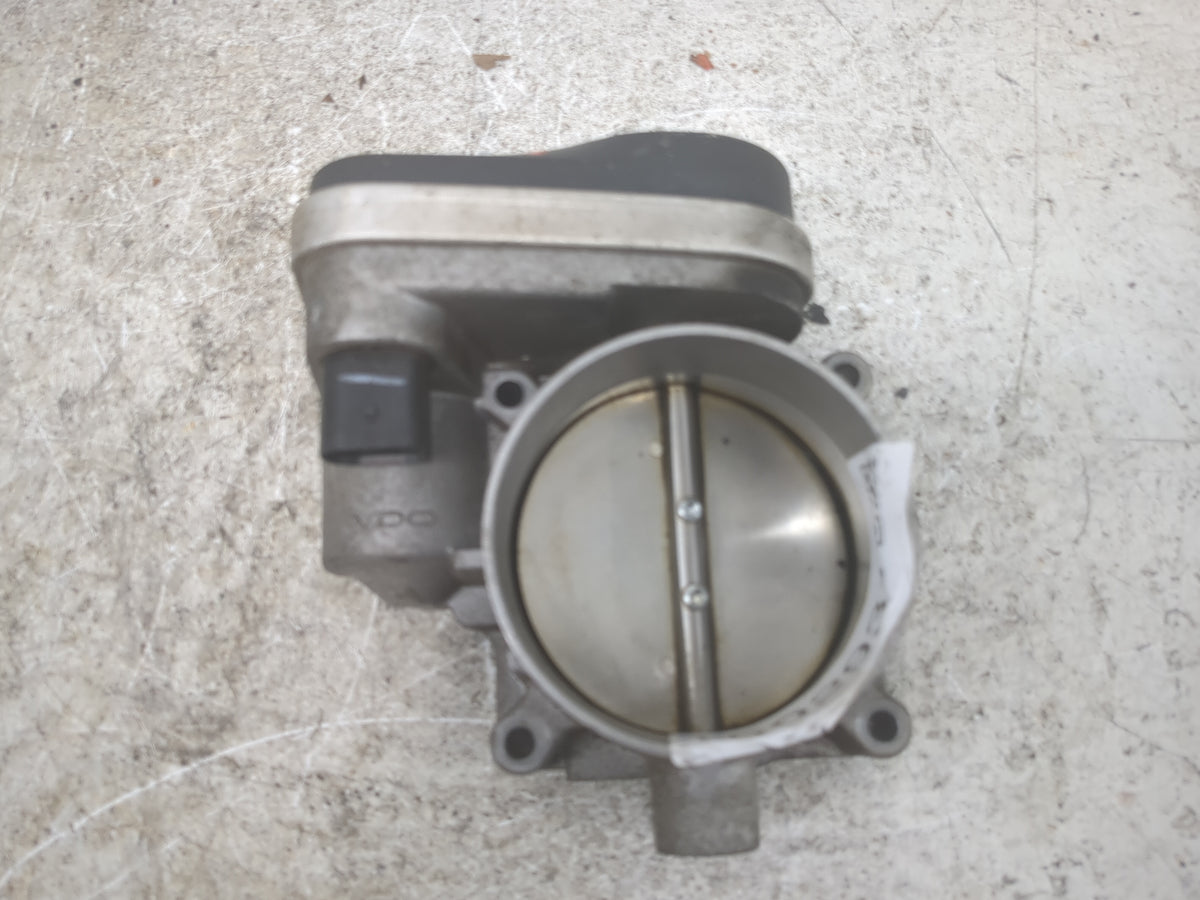 2005-2013 Chrysler 300 Throttle Body P/N:A2C5 0 22 677 0459 184 AB Fits Fits 2005 2006 2007 2008 2009 2010 2011 2012 2013 OE