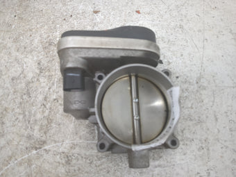 compare product 2005-2013 Chrysler 300 Throttle Body P/N:A2C5 0 22 677 0459 184 AB Fits Fits 2005 2006 2007 2008 2009 2010 2011 2012 2013 OEM Used Auto Parts