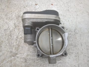 2005-2013 Chrysler 300 Throttle Body P/N:A2C5 0 22 677 0459 184 AB Fits Fits 2005 2006 2007 2008 2009 2010 2011 2012 2013 OE