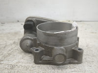 2005-2013 Chrysler 300 Throttle Body P/N:A2C5 0 22 677 0459 184 AB Fits Fits 2005 2006 2007 2008 2009 2010 2011 2012 2013 OE