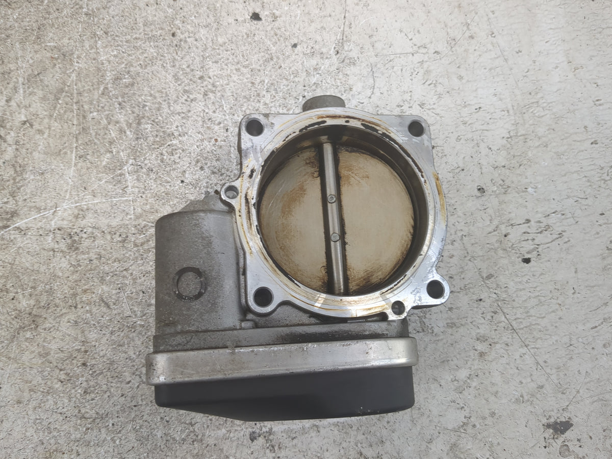 2005-2013 Chrysler 300 Throttle Body P/N:A2C5 0 22 677 0459 184 AB Fits Fits 2005 2006 2007 2008 2009 2010 2011 2012 2013 OE