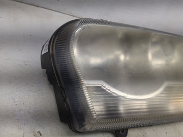 2005-2007 Chrysler 300 Passenger Right Oem Head Light Headlight Lamp 1515360